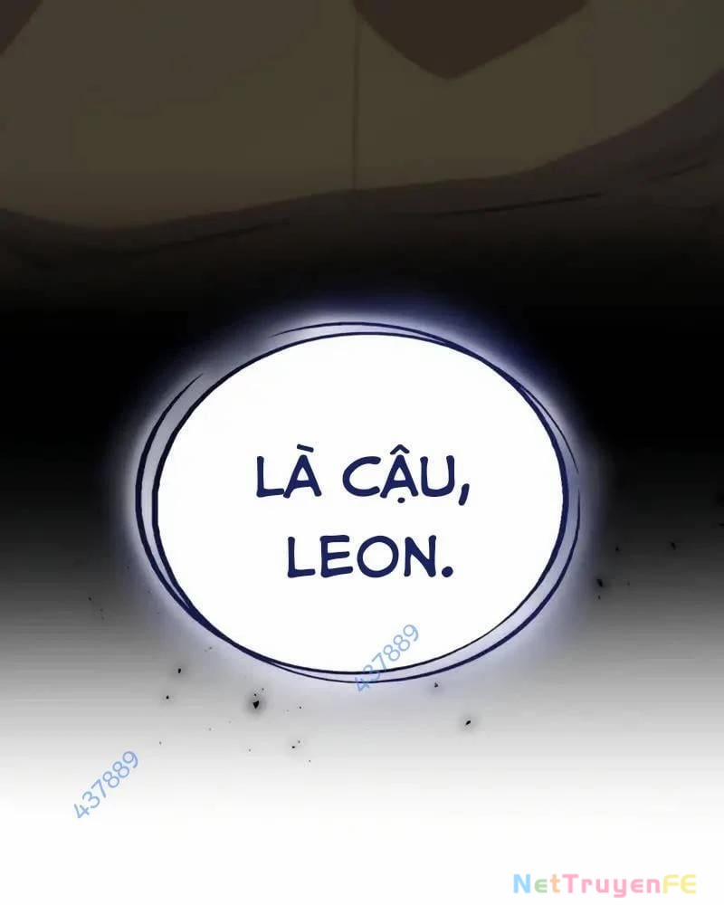 Chế Ngự Kiếm 98 trang 16