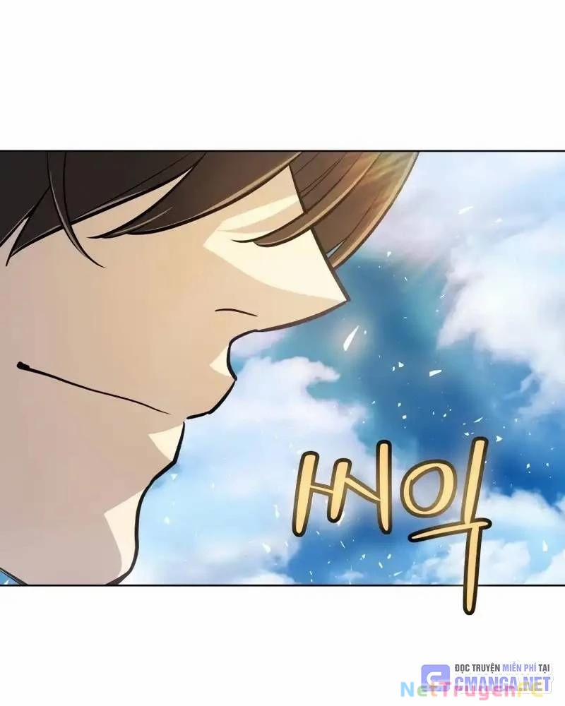 Chế Ngự Kiếm 98 trang 17