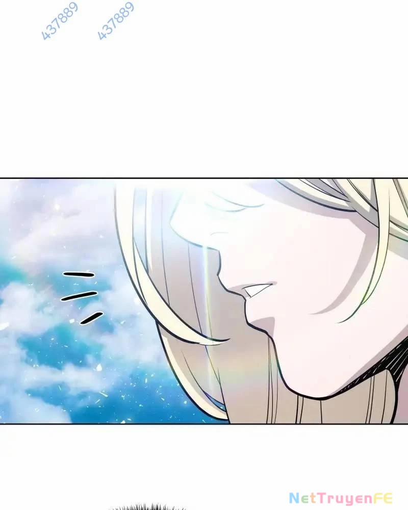 Chế Ngự Kiếm 98 trang 18