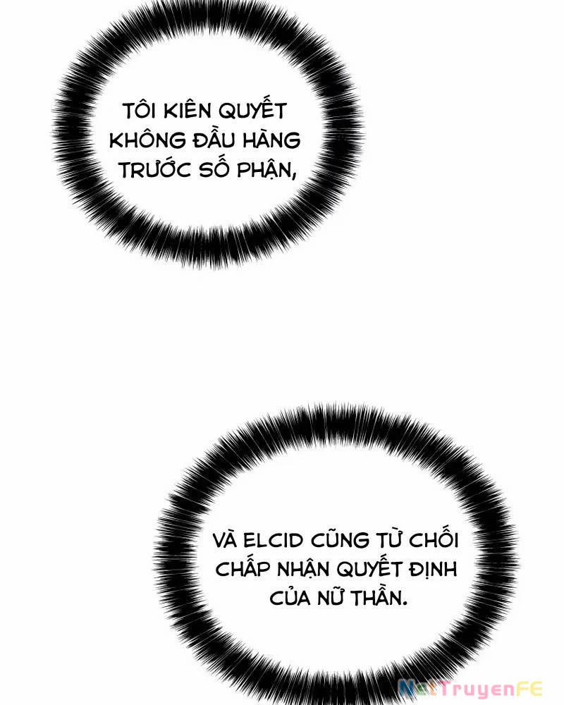 Chế Ngự Kiếm 98 trang 19