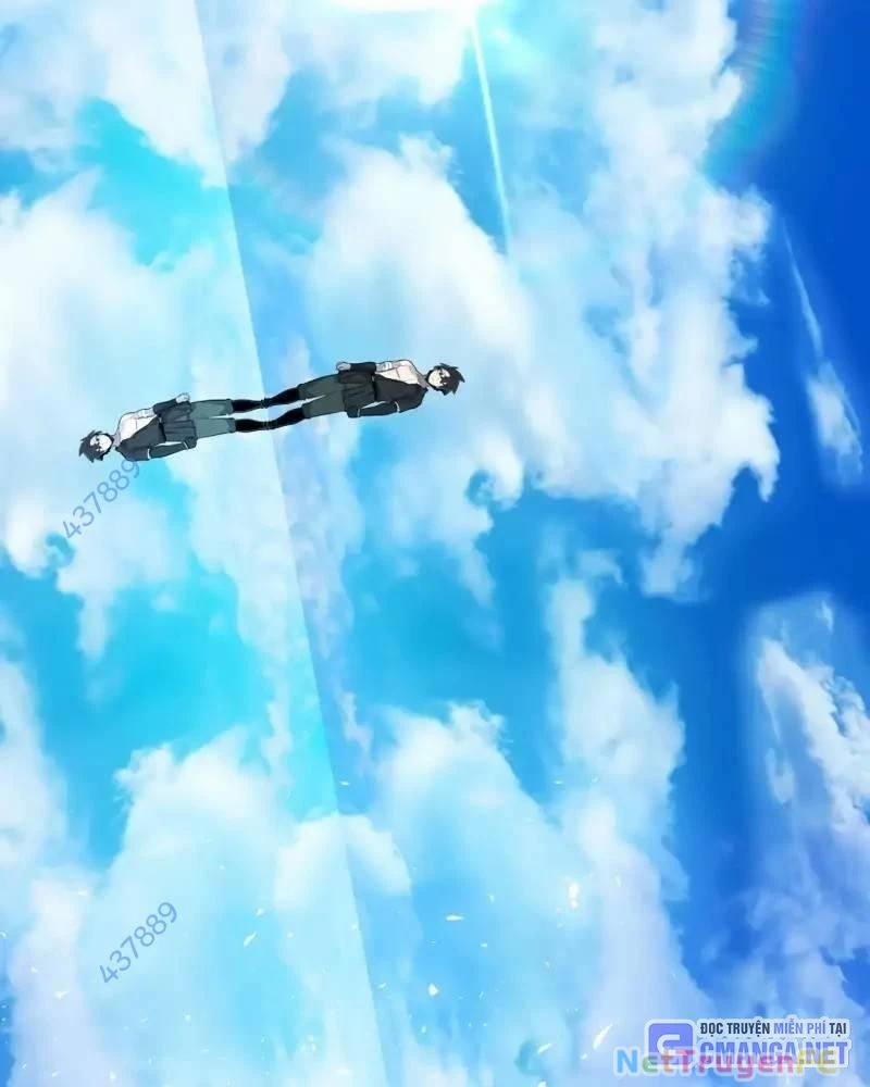Chế Ngự Kiếm 98 trang 2