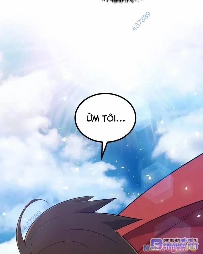 Chế Ngự Kiếm 98 trang 20
