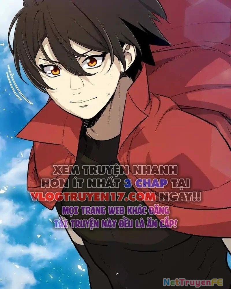 Chế Ngự Kiếm 98 trang 21