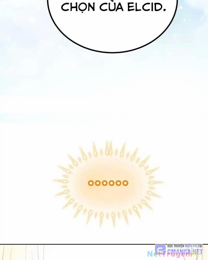 Chế Ngự Kiếm 98 trang 23