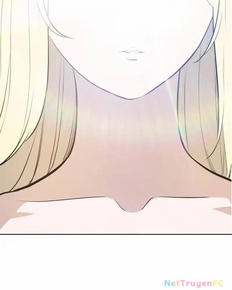 Chế Ngự Kiếm 98 trang 24