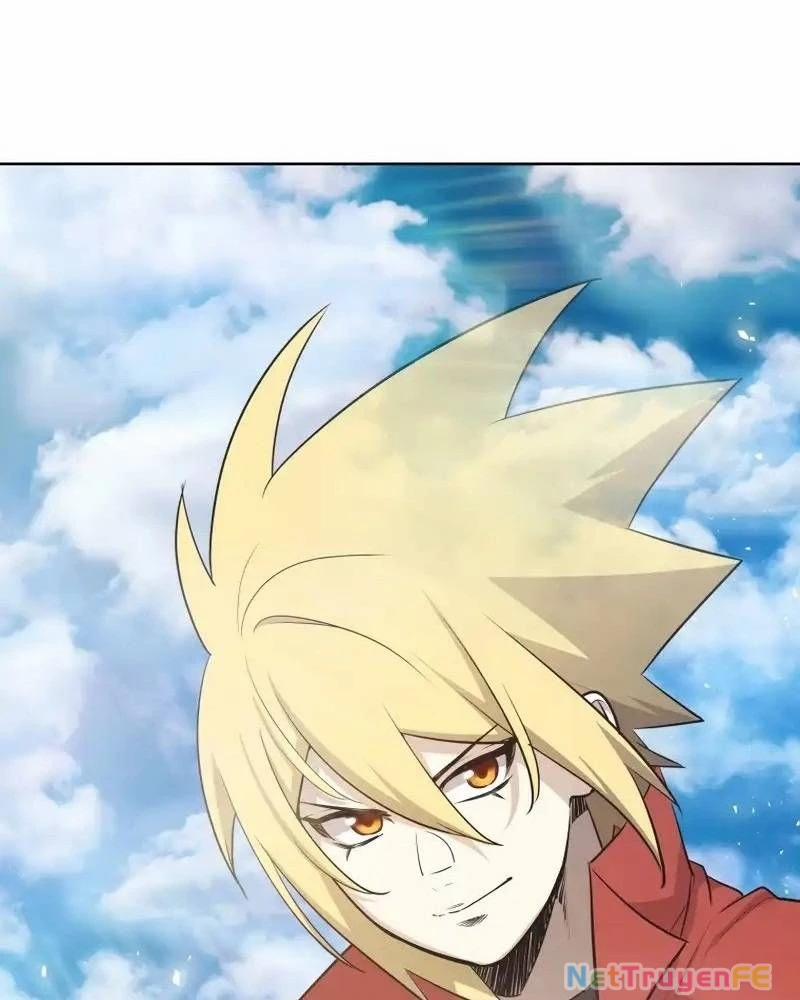 Chế Ngự Kiếm 98 trang 25