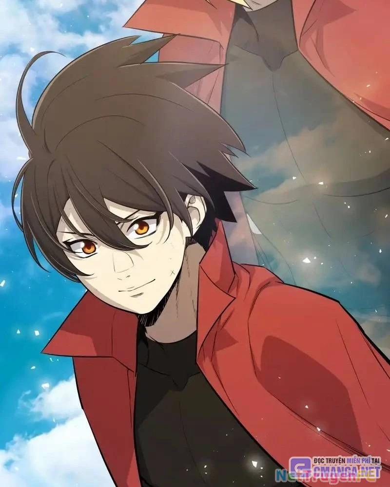 Chế Ngự Kiếm 98 trang 26