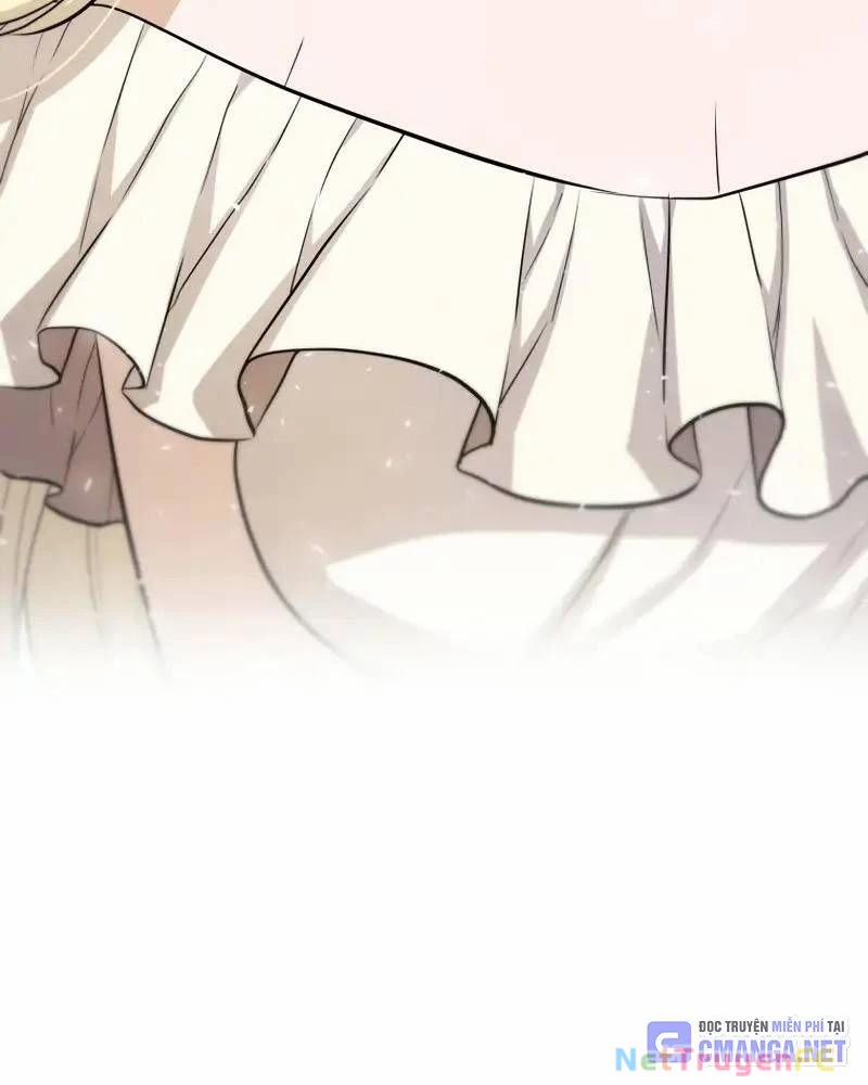 Chế Ngự Kiếm 98 trang 29