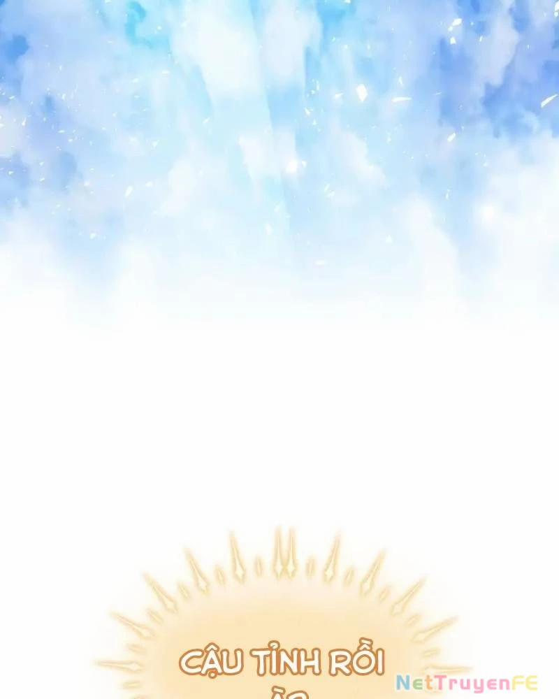 Chế Ngự Kiếm 98 trang 3