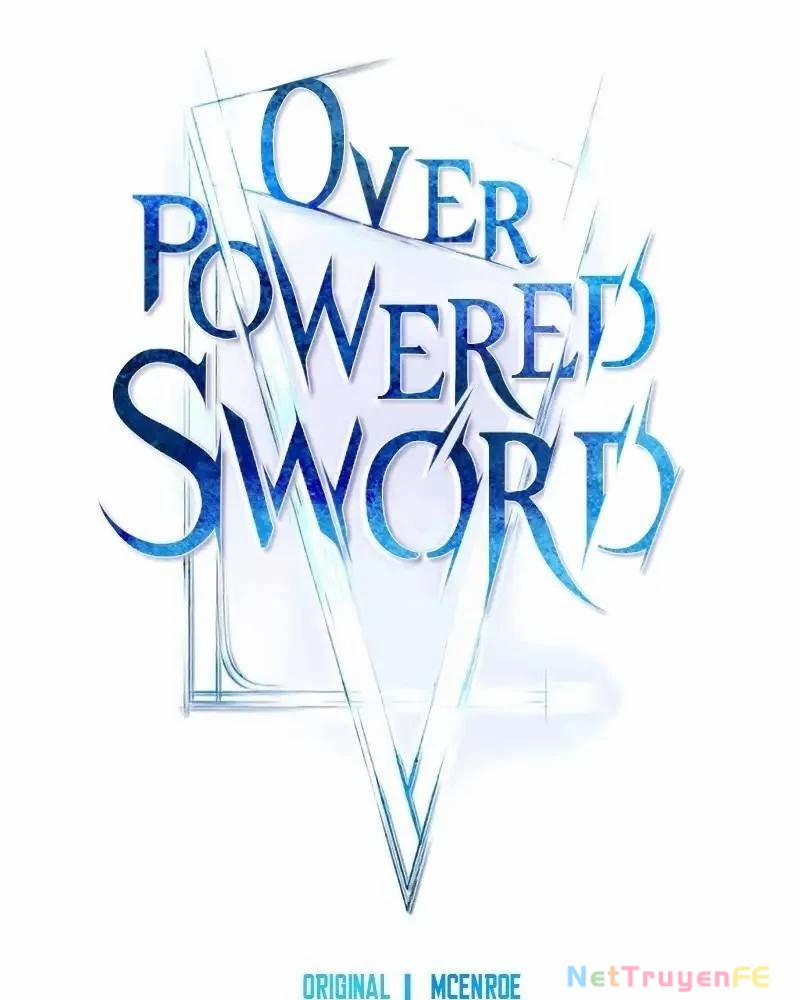 Chế Ngự Kiếm 98 trang 31