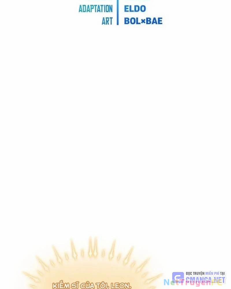 Chế Ngự Kiếm 98 trang 32