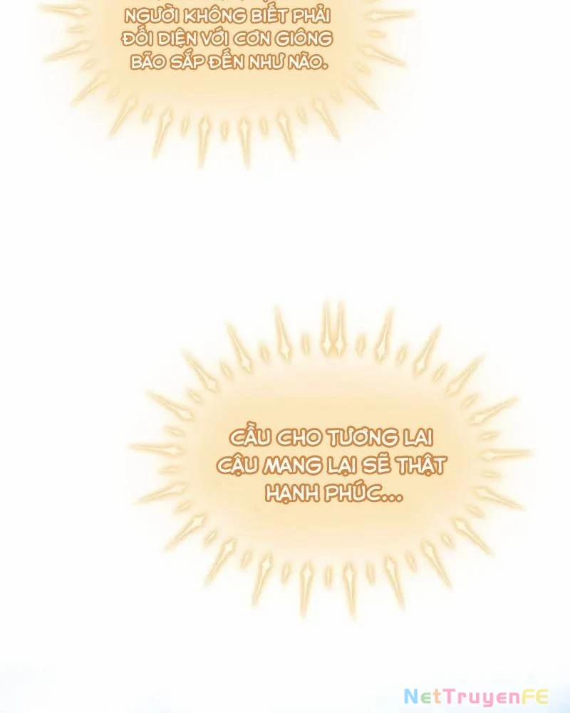 Chế Ngự Kiếm 98 trang 33