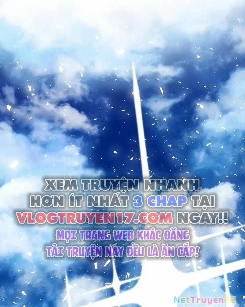 Chế Ngự Kiếm 98 trang 34