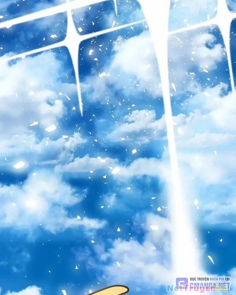 Chế Ngự Kiếm 98 trang 35