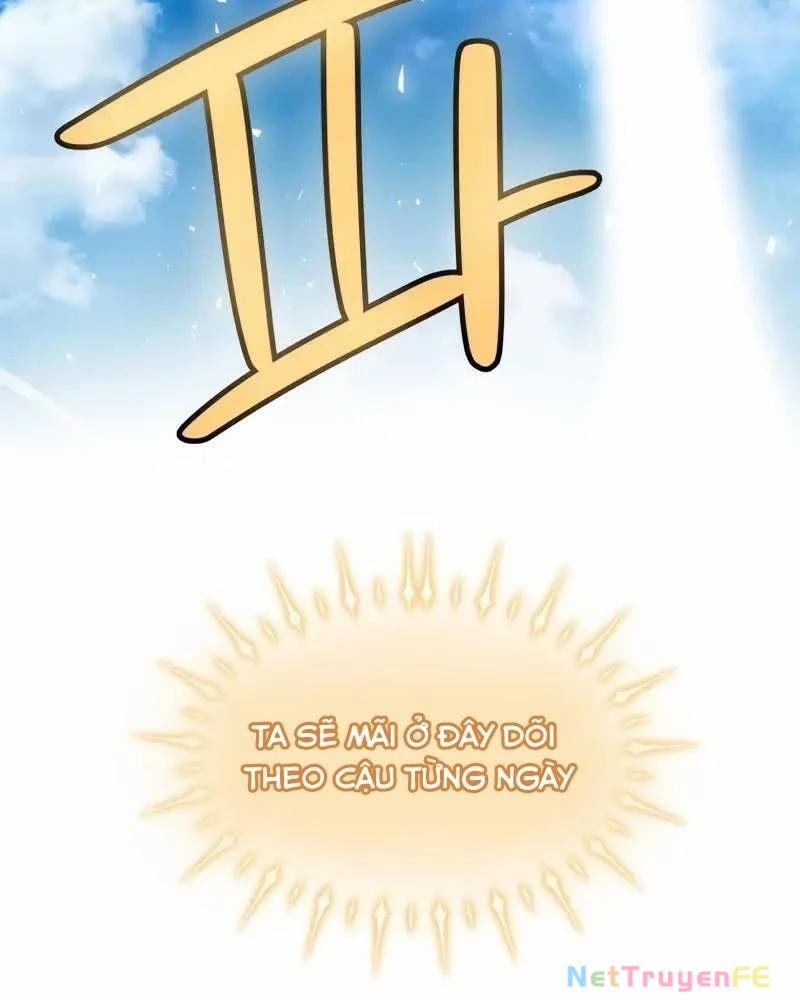 Chế Ngự Kiếm 98 trang 36