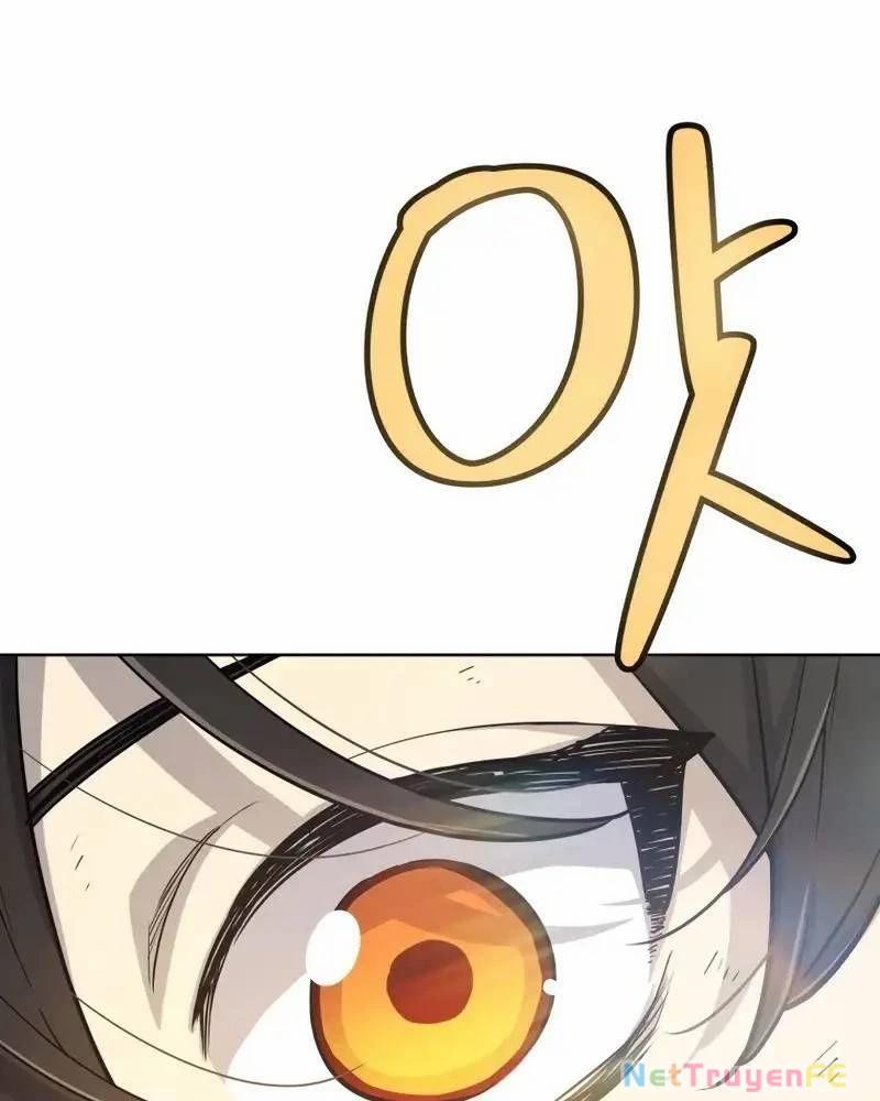Chế Ngự Kiếm 98 trang 37