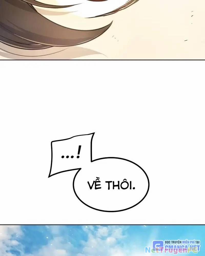 Chế Ngự Kiếm 98 trang 38