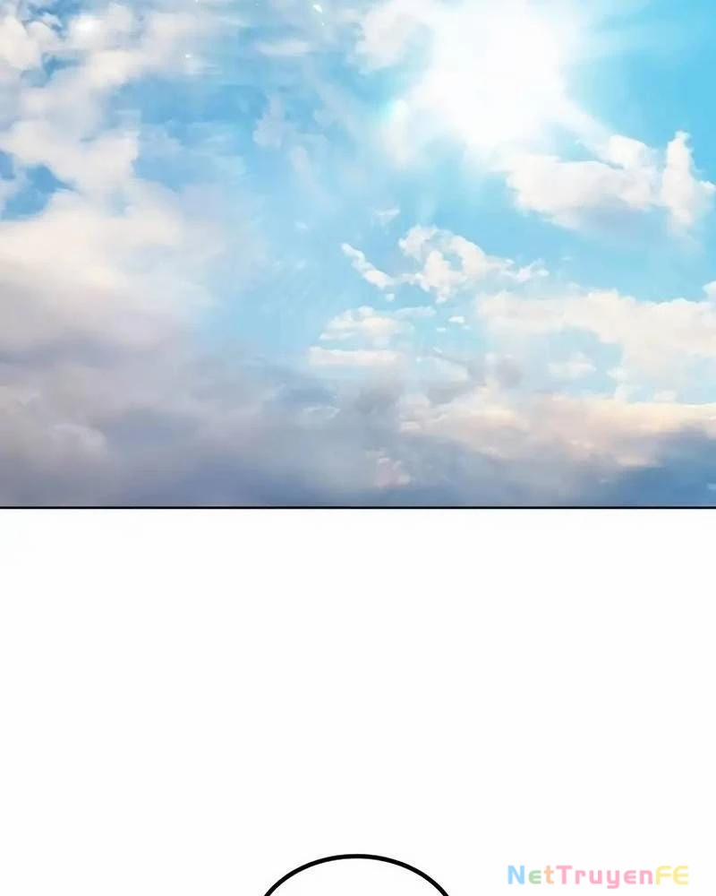 Chế Ngự Kiếm 98 trang 39