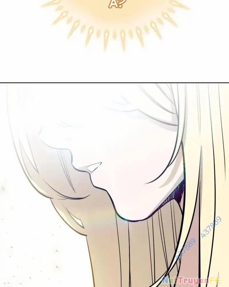 Chế Ngự Kiếm 98 trang 4