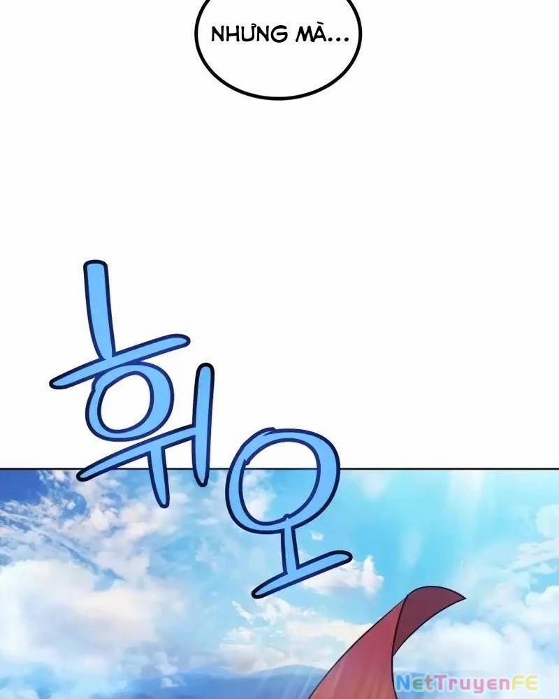Chế Ngự Kiếm 98 trang 40