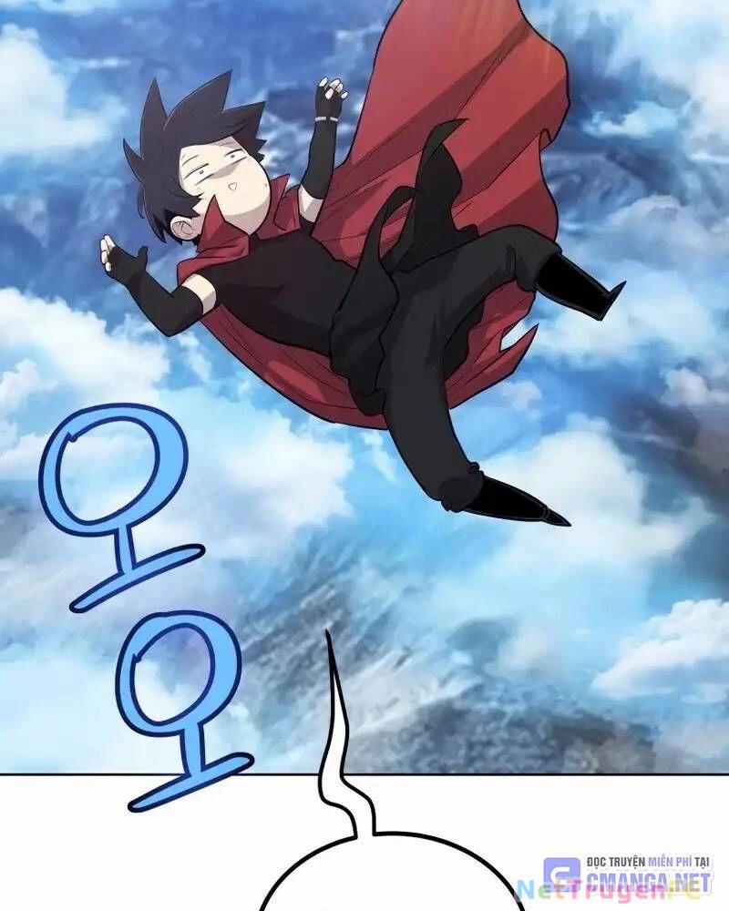Chế Ngự Kiếm 98 trang 41