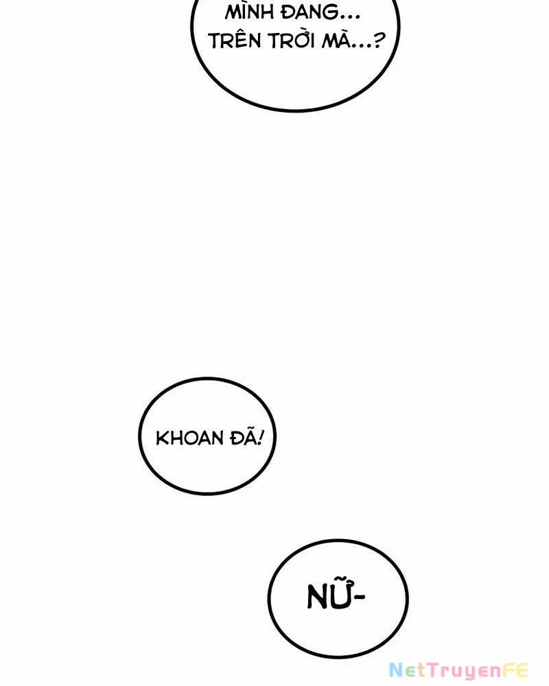 Chế Ngự Kiếm 98 trang 42