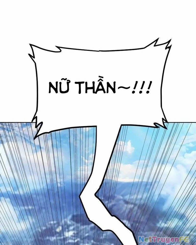 Chế Ngự Kiếm 98 trang 43
