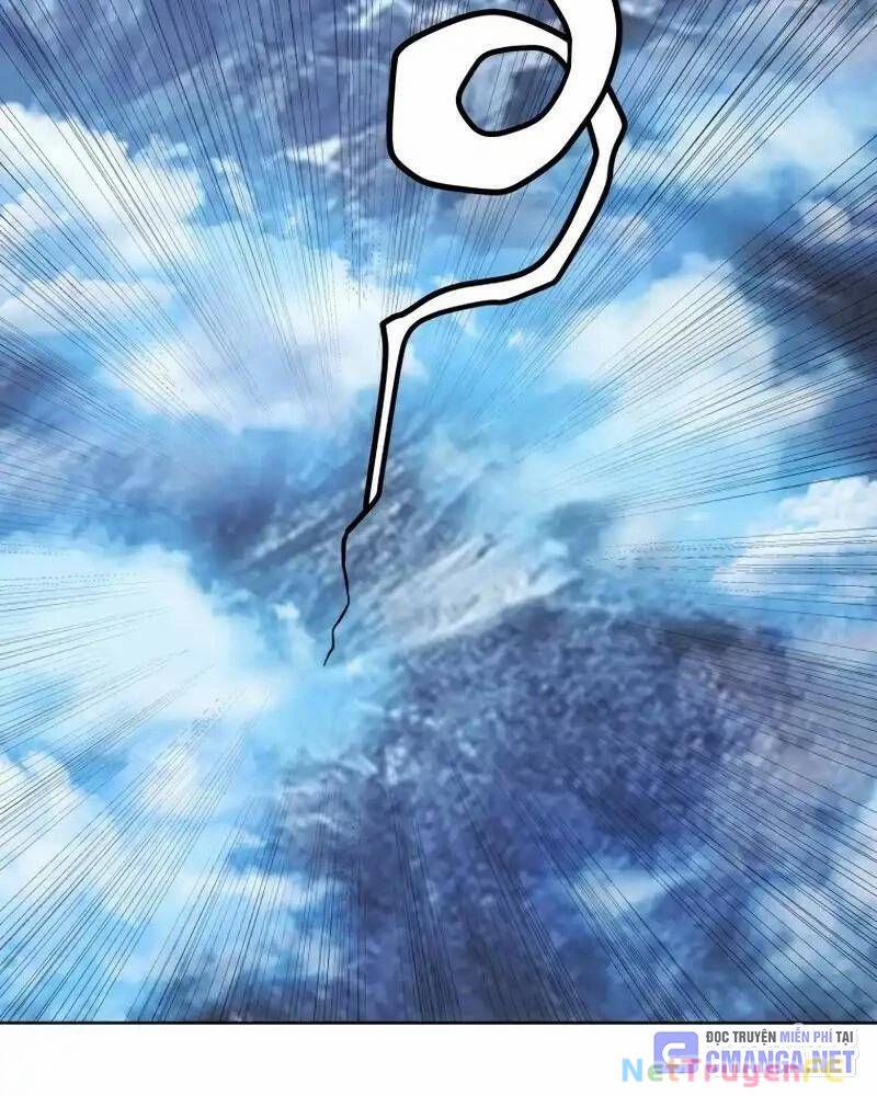 Chế Ngự Kiếm 98 trang 44