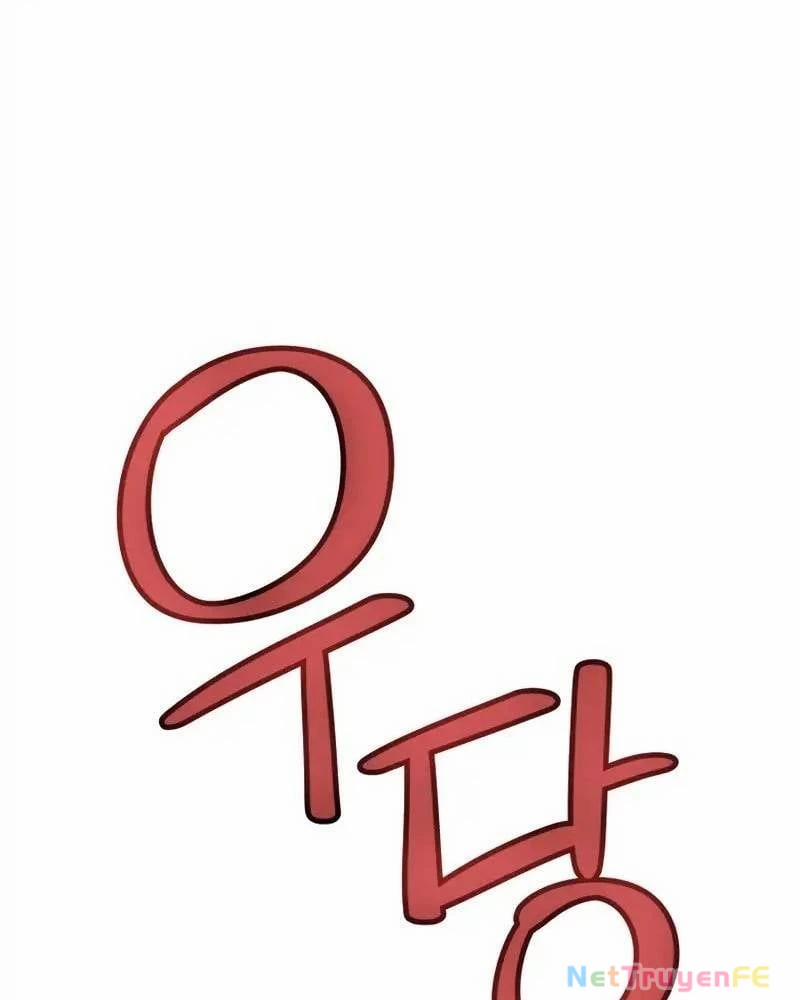 Chế Ngự Kiếm 98 trang 45