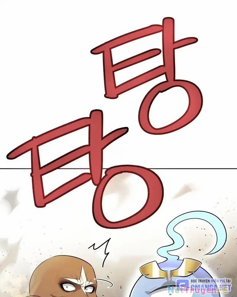 Chế Ngự Kiếm 98 trang 47