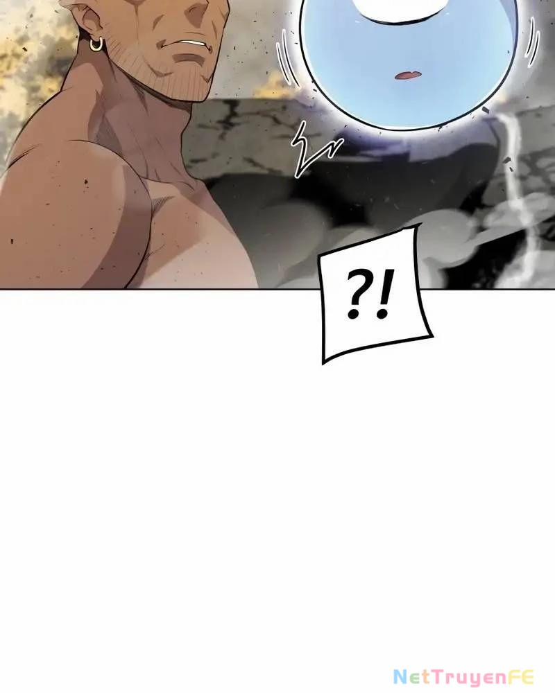 Chế Ngự Kiếm 98 trang 48