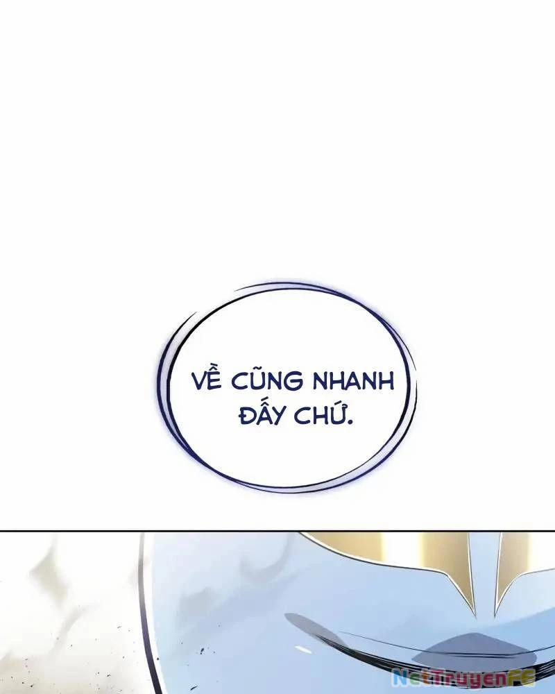 Chế Ngự Kiếm 98 trang 49