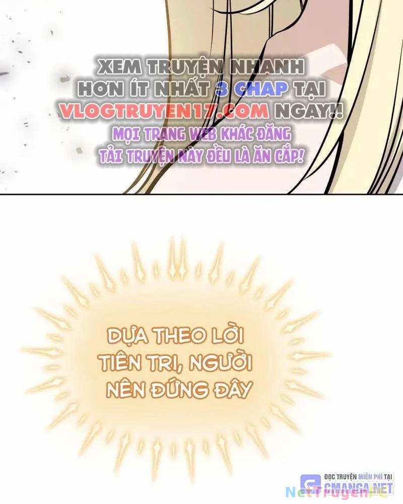 Chế Ngự Kiếm 98 trang 5