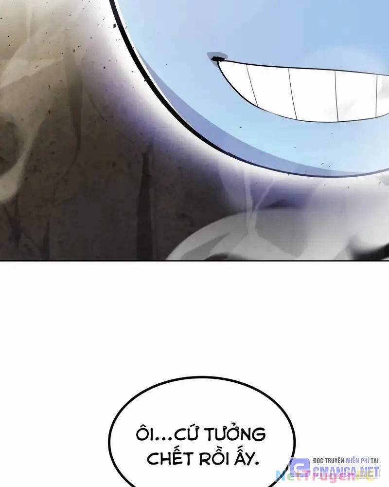 Chế Ngự Kiếm 98 trang 50