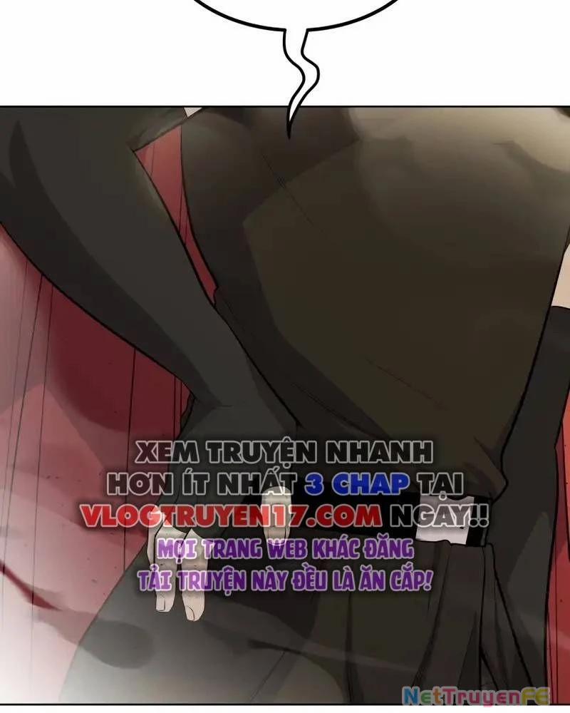 Chế Ngự Kiếm 98 trang 51