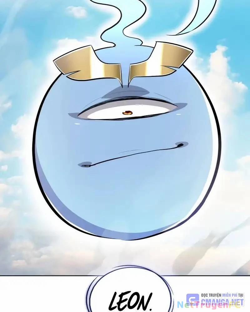 Chế Ngự Kiếm 98 trang 53