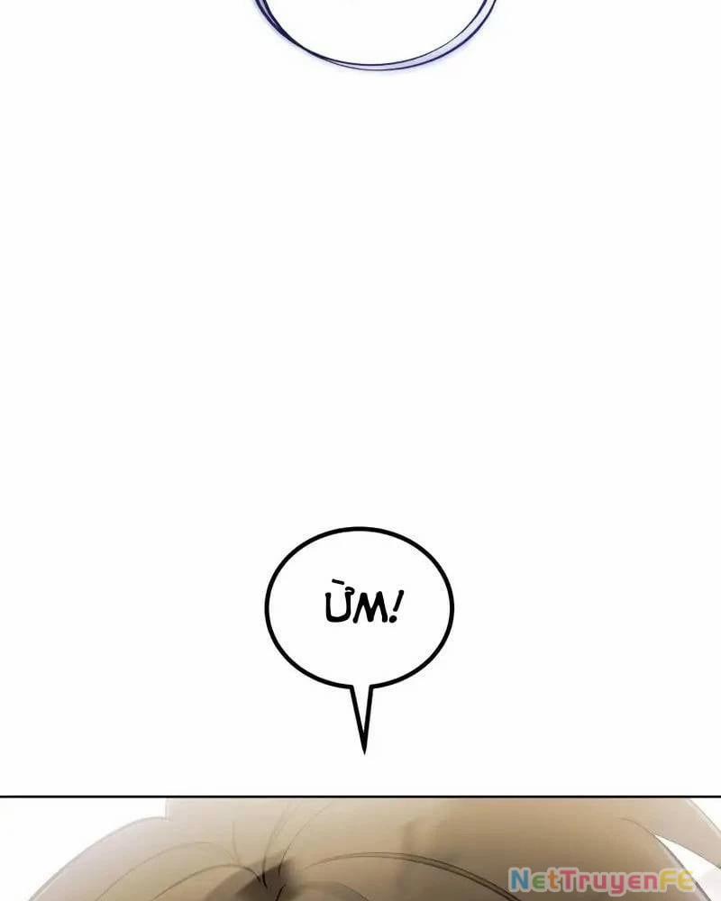 Chế Ngự Kiếm 98 trang 54