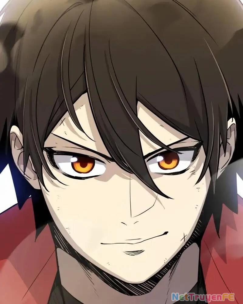 Chế Ngự Kiếm 98 trang 55