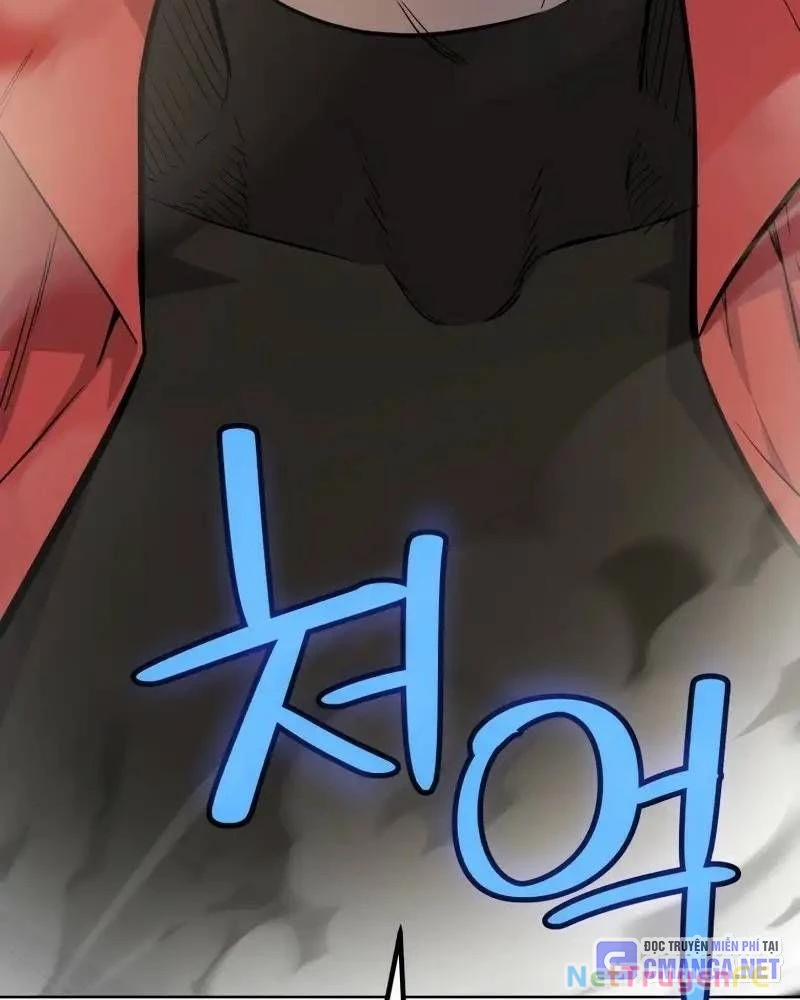 Chế Ngự Kiếm 98 trang 56