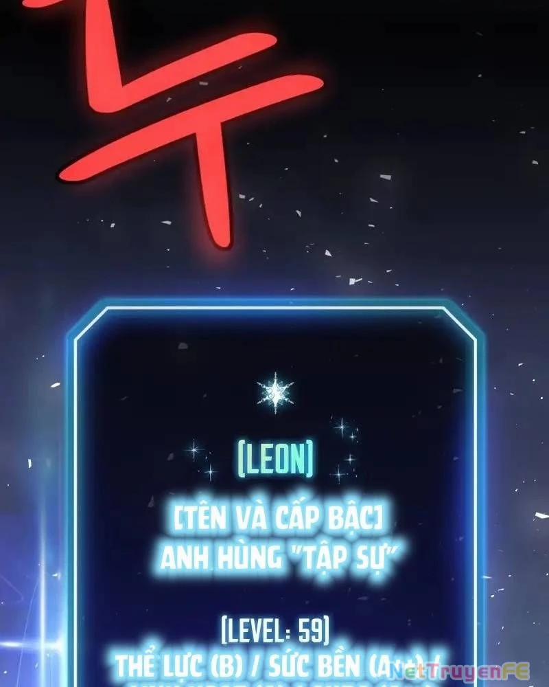Chế Ngự Kiếm 98 trang 58