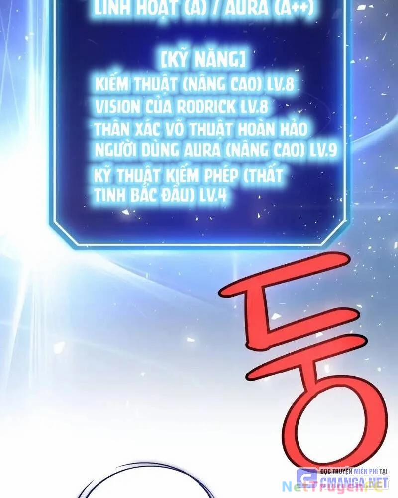 Chế Ngự Kiếm 98 trang 59