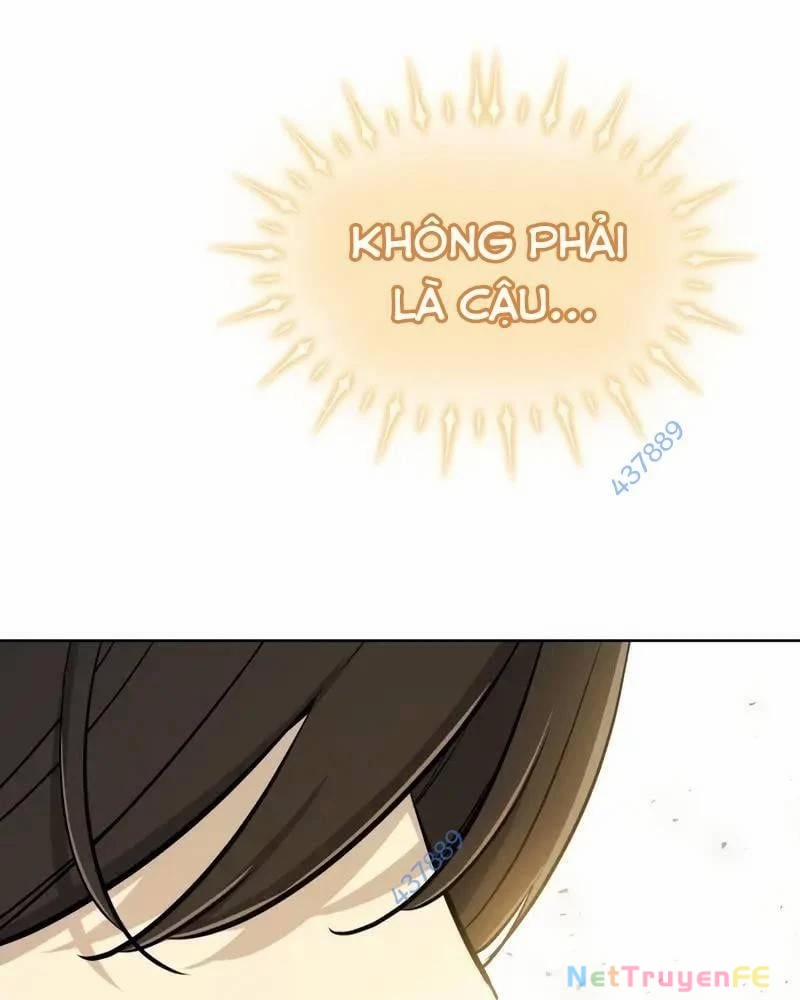 Chế Ngự Kiếm 98 trang 6