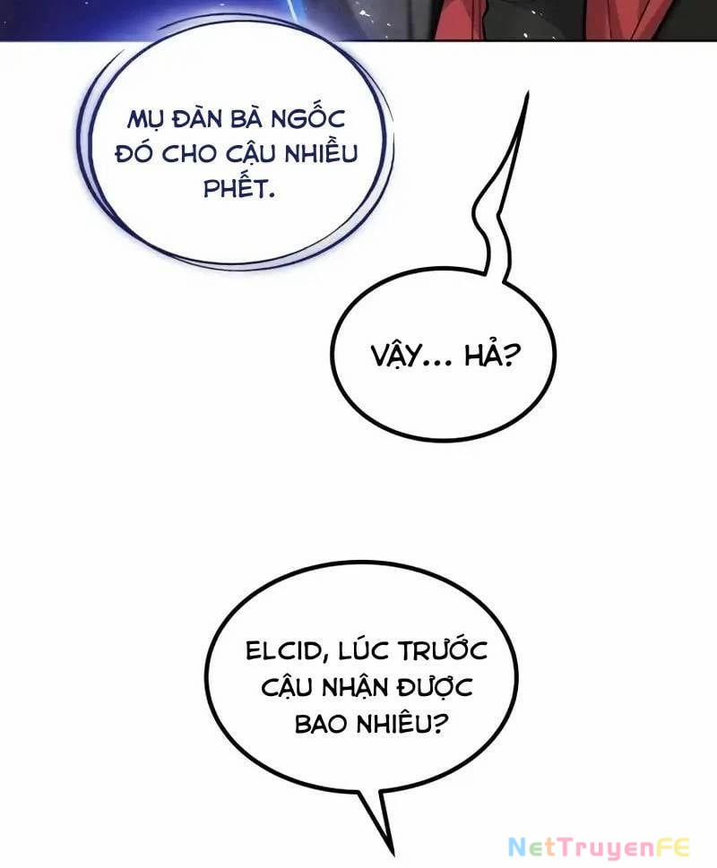 Chế Ngự Kiếm 98 trang 61