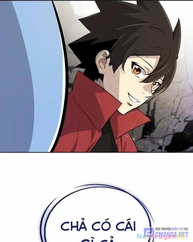 Chế Ngự Kiếm 98 trang 62