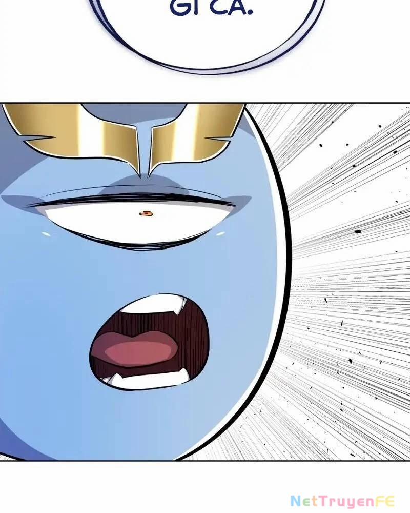 Chế Ngự Kiếm 98 trang 63