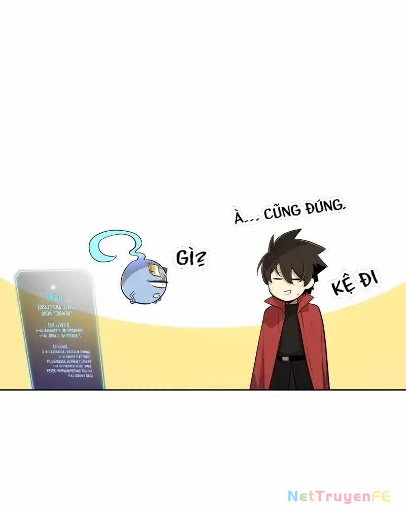 Chế Ngự Kiếm 98 trang 64
