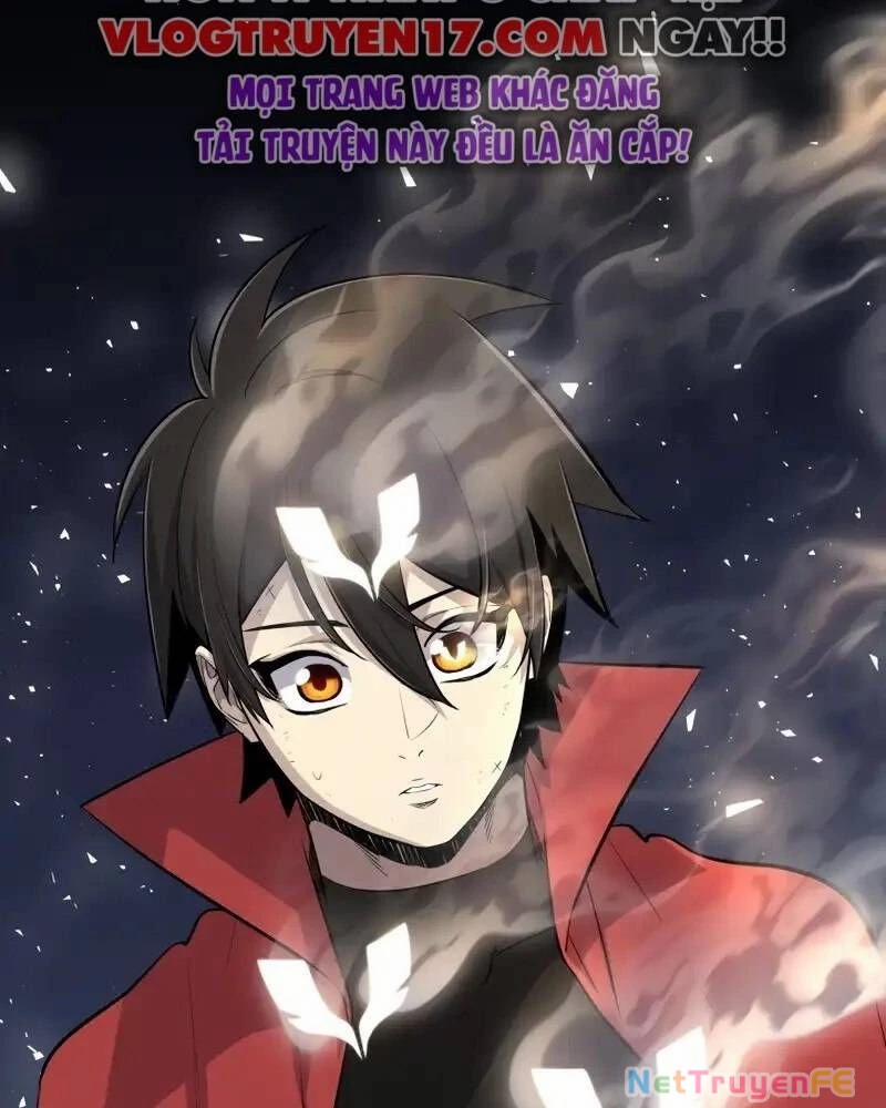 Chế Ngự Kiếm 98 trang 66