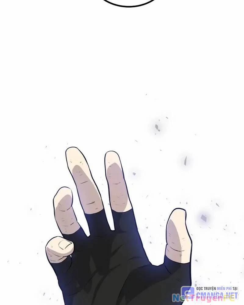 Chế Ngự Kiếm 98 trang 68