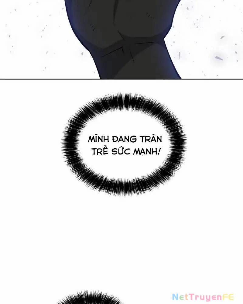 Chế Ngự Kiếm 98 trang 69