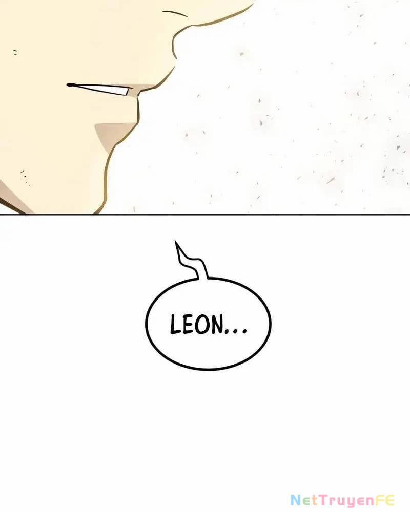 Chế Ngự Kiếm 98 trang 7